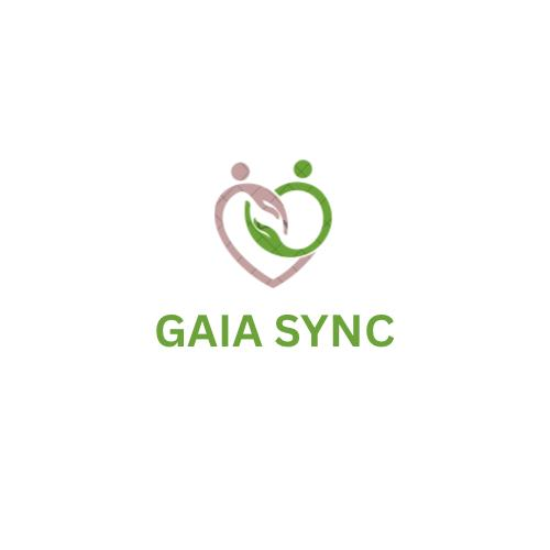 GAIA SYNC